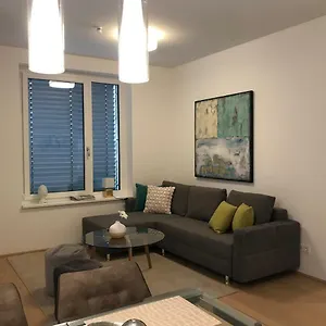  Apartment Cityapartments